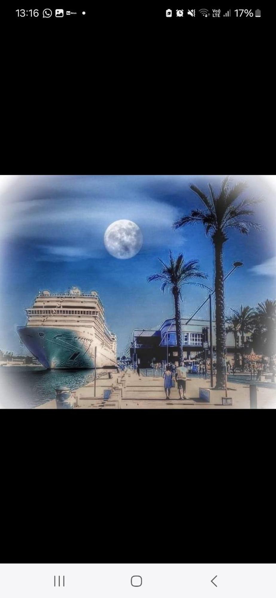 Centro Storico Mare Fuori Villa Brindisi Buitenkant foto